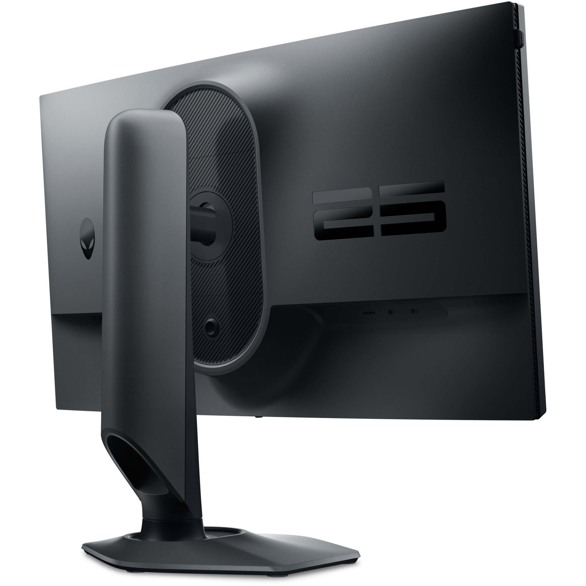 Monitor Gaming LED IPS Alienware AW2524HF, 24.5