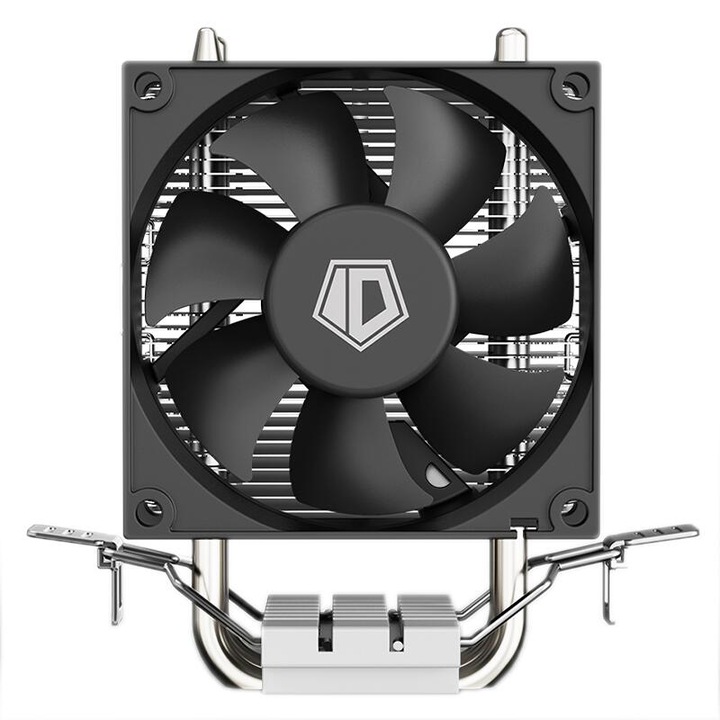 Охладител за процесор ID-Cooling SE-802-SD V3