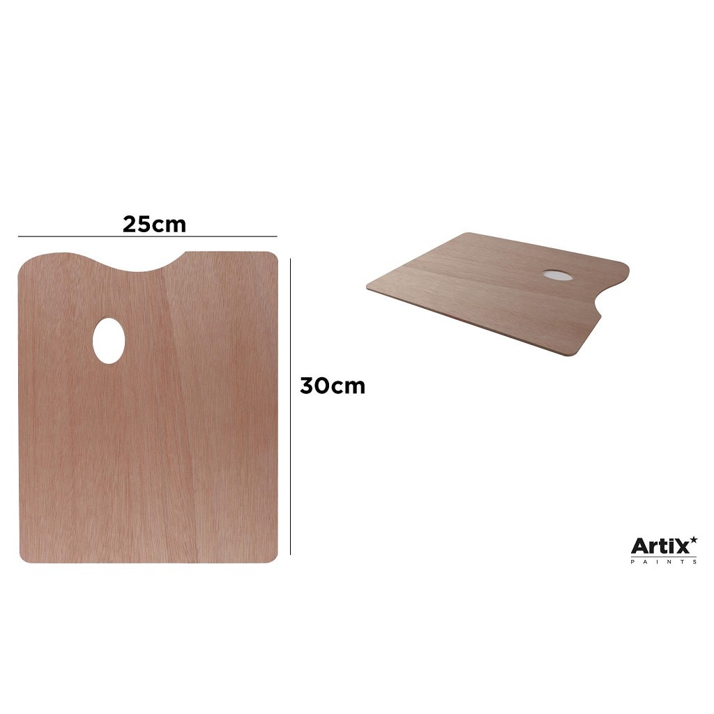 paleta-din-lemn-pentru-amestecarea-culorilor-30-x-25-cm-emag-ro
