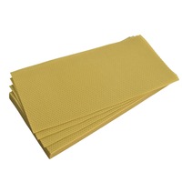 Faguri ceara naturala marime 3/4