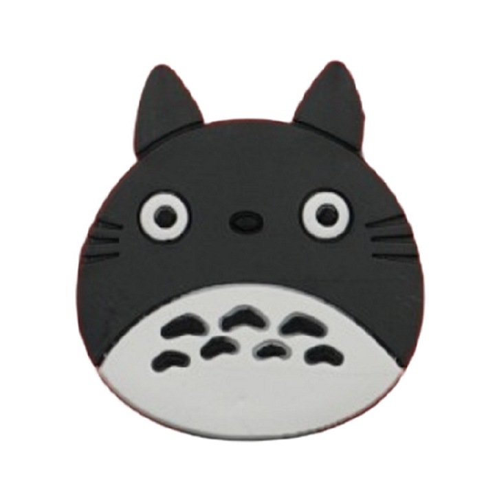 Popsocket tartó okostelefonhoz vagy táblagéphez, Funny Cat