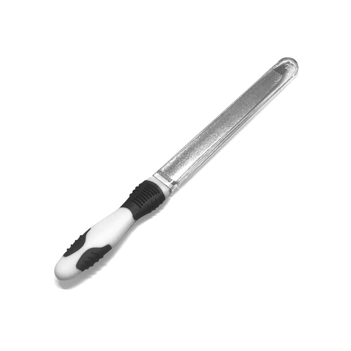 Pila metalica pentru unghii Vitility