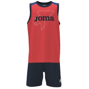 Echipamente sportive copii