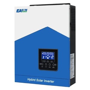 Componente si accesorii sisteme si panouri solare