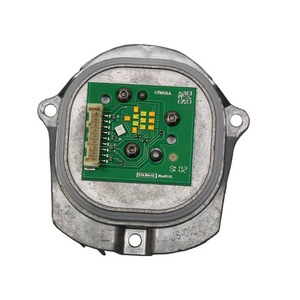 Автомобилни крушки