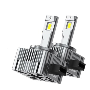 Becuri si sigurante auto