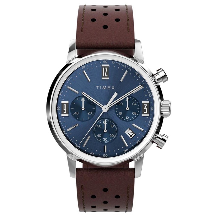 Мъжки часовник Timex, Marlin, TW2W10200