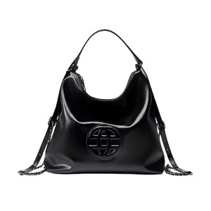 Дамски чанти