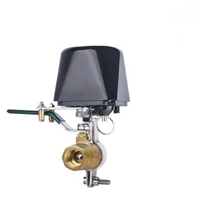 Kit-uri Smart Home si senzori