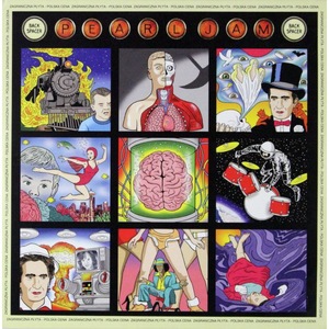 Vinyl-uri si cd-uri muzica