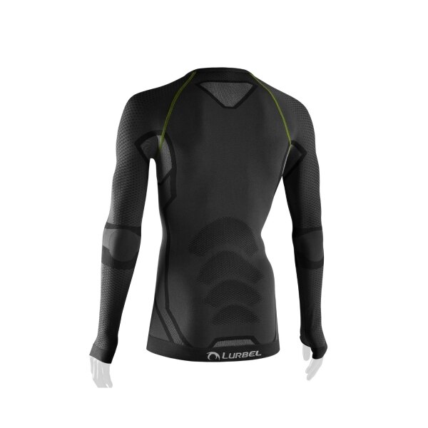 Comprar CAMISETA TÉRMICA LURBEL MERINO LITE LONG SLEEVES Online