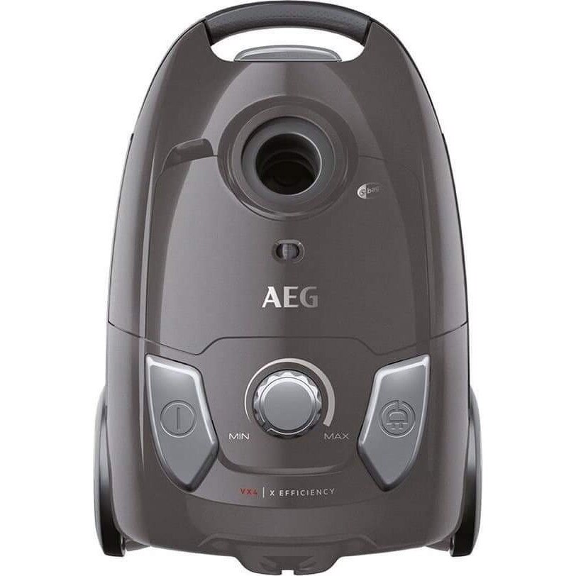 Sac aspirateur aeg discount vx4