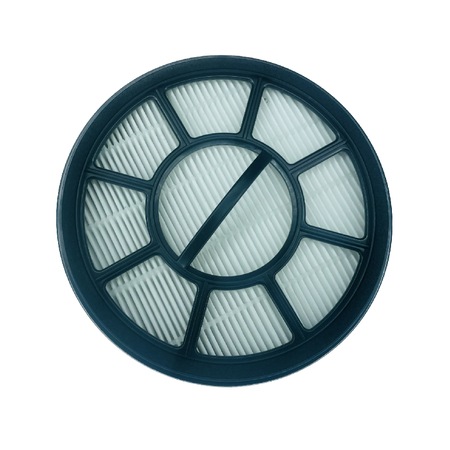Filtru Paa-home, compatibil cu aspiratoarele Daewoo RCC-120R-1 si RCC ...
