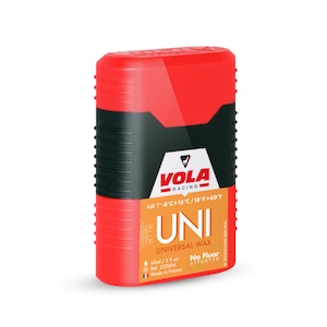 Ceara schi universala Vola, lichida 60ml