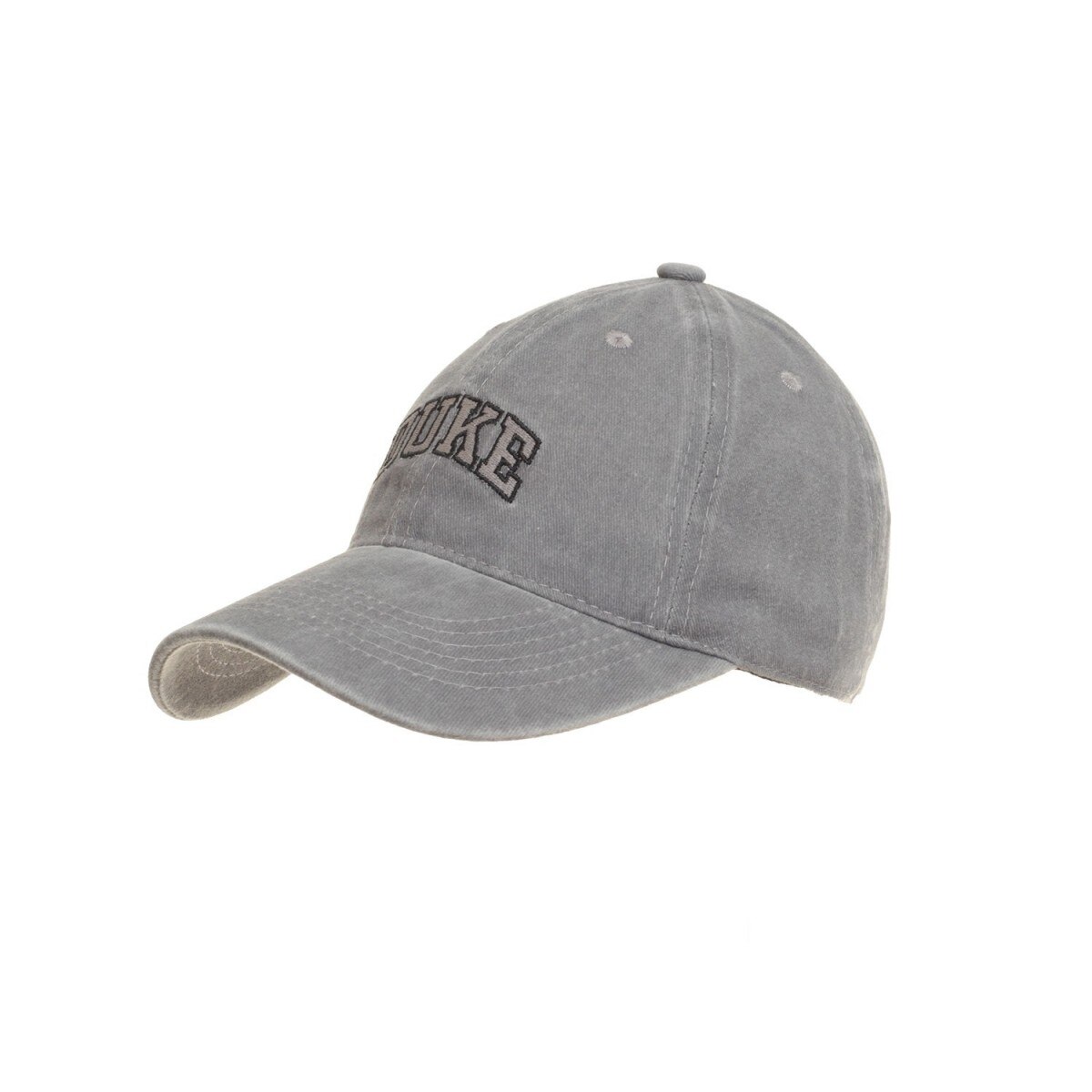 Sapca pentru adulti, PAMI, SU-0523-184-5, One size, Gri - eMAG.ro