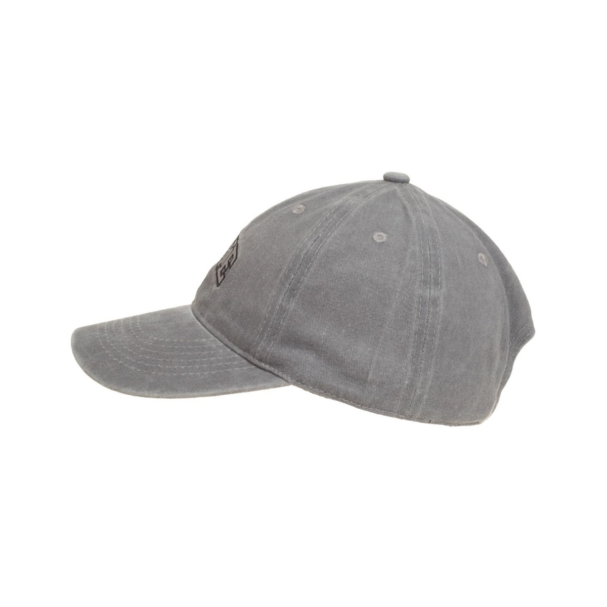 Sapca pentru adulti, PAMI, SU-0523-184-5, One size, Gri - eMAG.ro