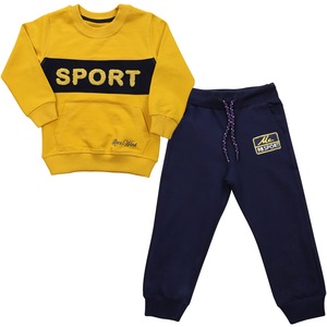 Treninguri lifestyle