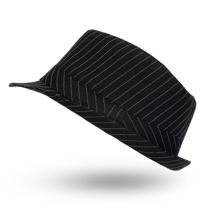 Palarie, Pentru copii, Jackson, Aleszale, Negru