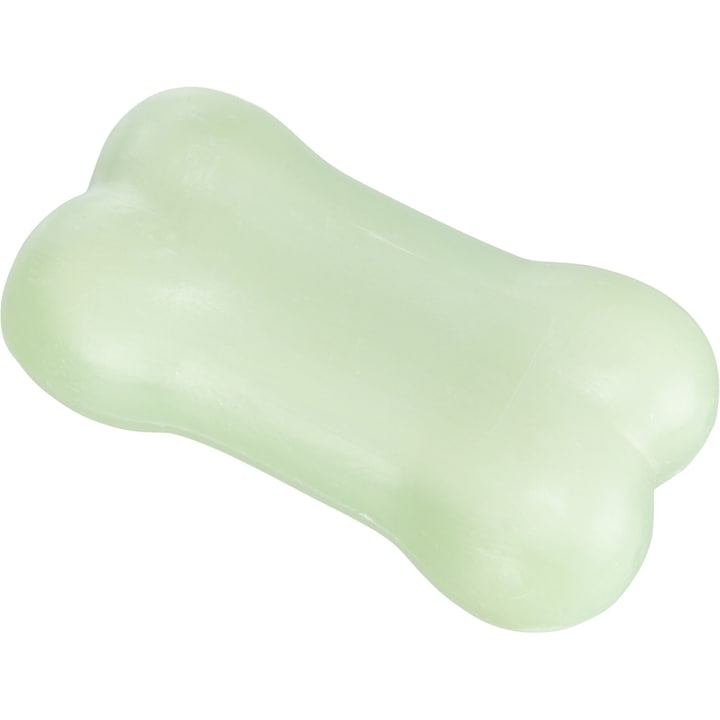 Sampon Solid, Trixie, Cu Aloe Vera, 100 g, 29200