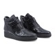 Ghete dama, Caspian, Cas-180, casual, Bleumarin