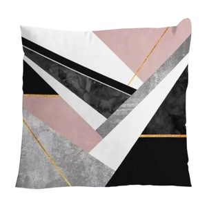 Perne decorative