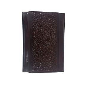 Accesorii sobe si seminee