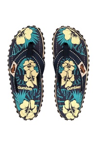 Slapi, papuci barbati