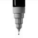 Ретушираща боя Комплект молив за ретуширане 2 X 20 ml Citroen DS3 AC EJA Lava