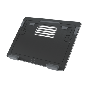 Standuri/Coolere notebook