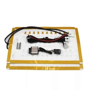 Accesorii electronice auto