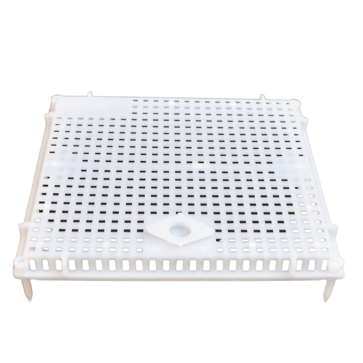 Cusca izolare matca pentru acceptare