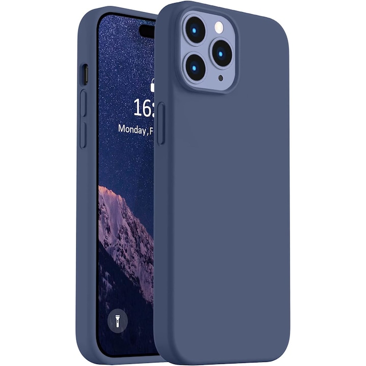 ΠΠ΅ΠΉΡ Π·Π° iPhone 14 Pro ΡΡΠΌΠ½ΠΎΡΠΈΠ½
