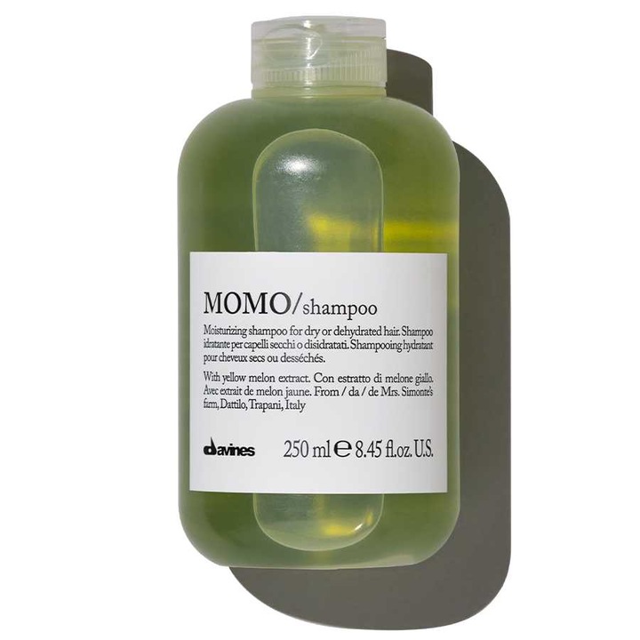 Sampon Davines Momo 250 ml