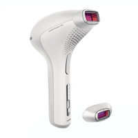 epilator philips lumea ipl sc200311 albgri imagen 19_0_
0