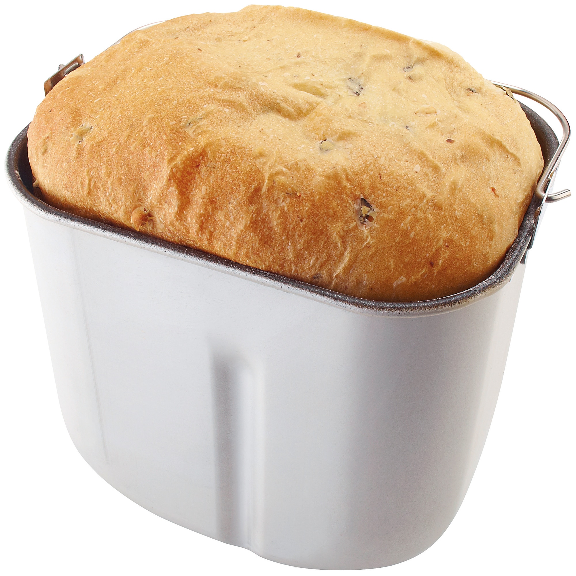 Смесь для хлебопечки купить. Gorenje bm1200bk. Хлебопечка горение. Современная хлебопечка. Хлебопечка Горенье выпечка.