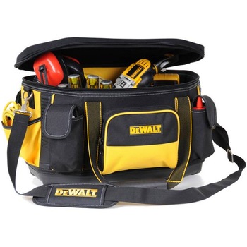 Geanta de scule DeWALT 20 Geanta de scule DeWALT 20