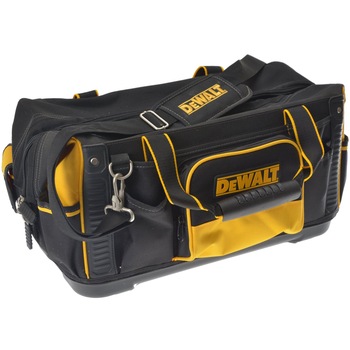 Geanta de scule DeWALT 18 Geanta de scule DeWALT 18