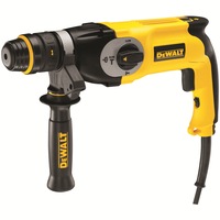 ciocan rotopercutor dewalt d25124k 800 w 1150 rpm 26 mm 28 j imagen 57_0_
0