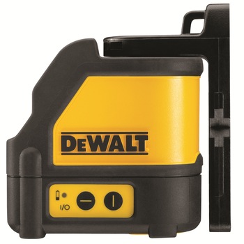 Nivela laser DeWALT DW088K Nivela laser DeWALT DW088K