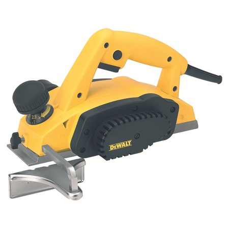 Rindea DeWALT DW680, 600 W, 15000 RPM, 82 mm
