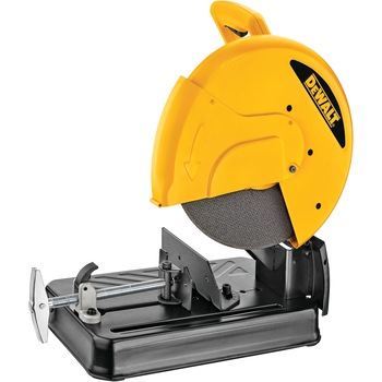Debitor metal DeWALT D28710, 2200W Debitor metal DeWALT D28710, 2200W