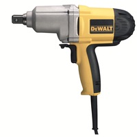 Masina de insurubat cu impact DeWALT DW294, 710 W, 440 Nm