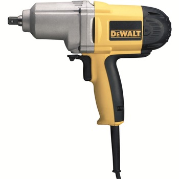 Masina de insurubat DeWALT DW292, 710W, 2200 RPM Masina de insurubat DeWALT DW292, 710W, 2200 RPM