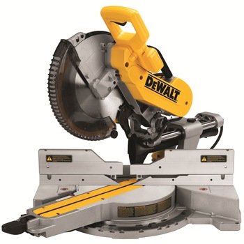 Ferastrau circular DeWALT DWS780, 1675W, 1900-3800rpm Ferastrau circular DeWALT DWS780, 1675W, 1900-3800rpm