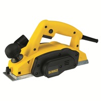 Rindea DeWALT DW677, 600 W, 15000 RPM, 82 mm