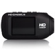 Camera Video Sport Drift HD Ghost