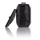 Camera Video Sport Drift HD Ghost