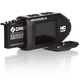 Camera Video Sport Drift HD Ghost