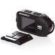 Camera Video Sport Drift HD Ghost