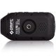 Camera Video Sport Drift HD Ghost